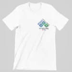 Camiseta estampada Hombre - Image 2