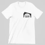 Camiseta estampada Hombre - Image 3