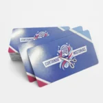 Tarjetas de presentación Brillantes - Image 12