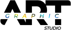 ArtGraphic Studio